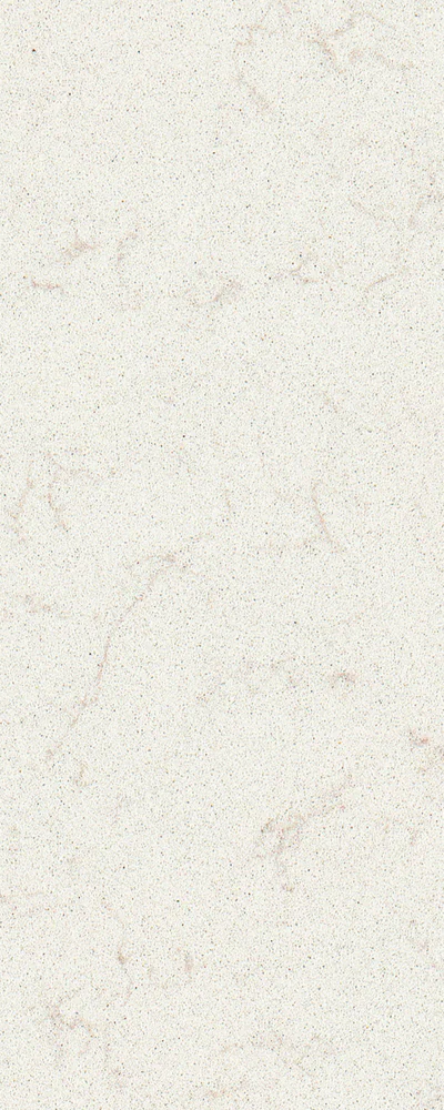 2-52689660674315-47563148853515.png