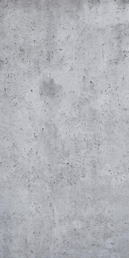 2-52710899351819-46326292480267.png