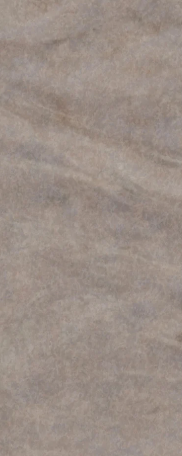2-52716932661515-46326868967691.png