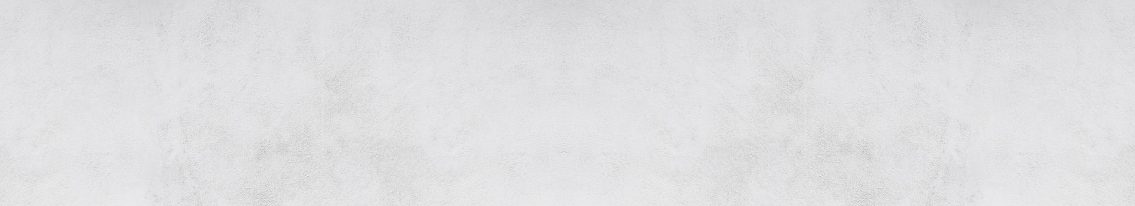2-52718713733387-44326058393867.png