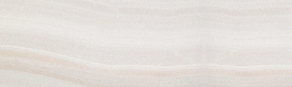 2-52718715175179-44329537962251.png