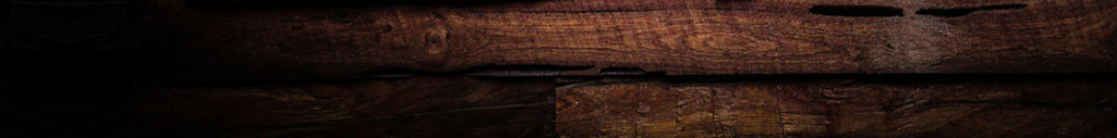2-52719729443083-44329190719755.png