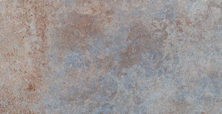 2-52720100311307-44325332713739.png