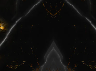 2-52723298992395-44329408332043.png
