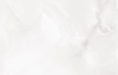 2-52723427049739-44329541173515.png