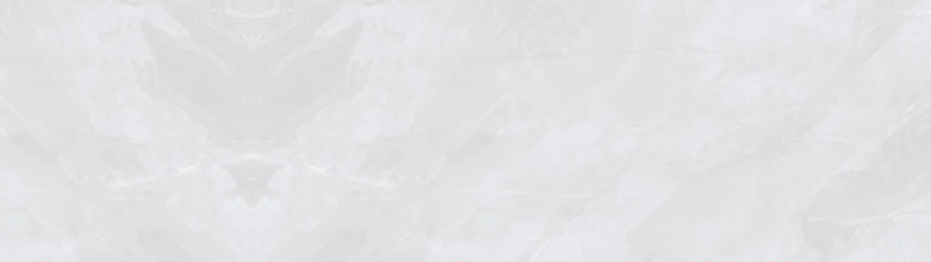 2-52723528663307-44328655126795.png