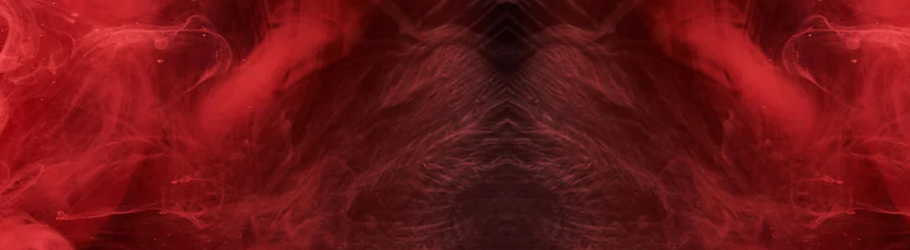 2-52724544241931-44329285517579.png