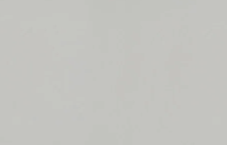 2-52798509809931-60668354003211.png