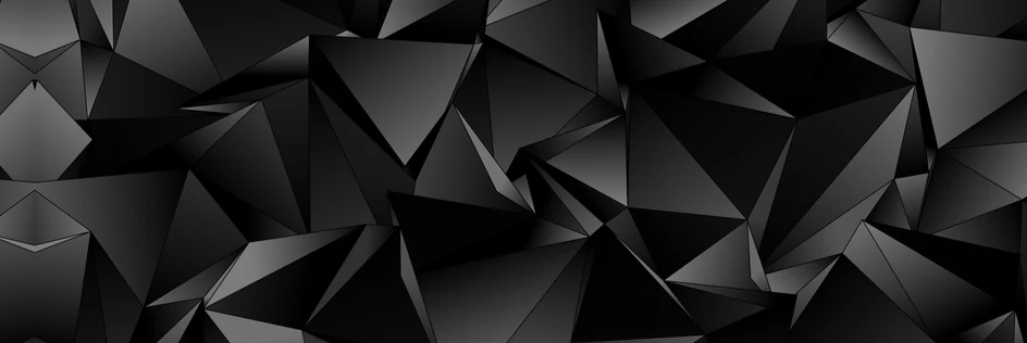 2-52799669469451-44326179307787.png