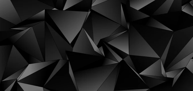 2-52799685722379-44326179307787.png