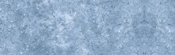 2-52800166265099-44328805400843.png