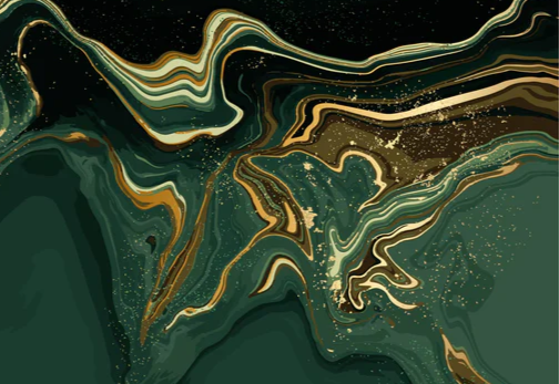 2-52800656802059-46227643171083.png