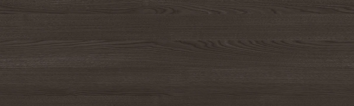 2-52800679969035-b0a456adb40040d3922d006817bb5364.png