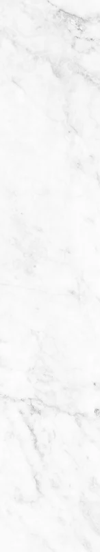 2-52800733348107-46343546732811.png