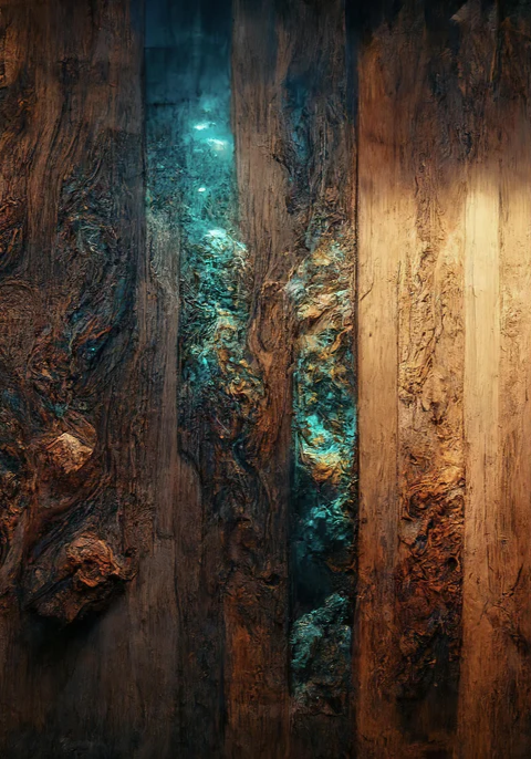 2-52800879296779-46326778560779.png