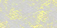 2-52801634828555-46224330064139.png
