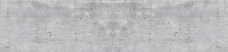2-52801720451339-44329477603595.png