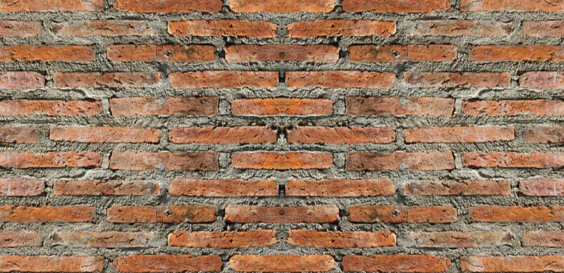 2-52801756823819-44325042454795.png