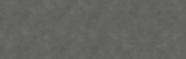 2-52801859420427-60668334113035.png