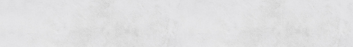 2-52802453340427-44326058393867.png