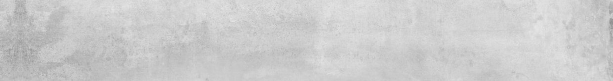 2-52802455929099-44328667775243.png