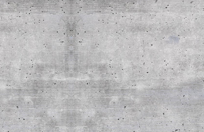 2-52802551972107-44329477603595.png