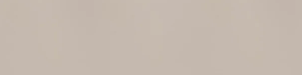 2-52803012165899-60668359147787.png