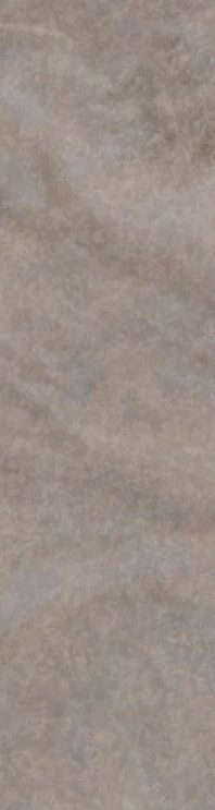 2-52803015573771-46326868967691.png