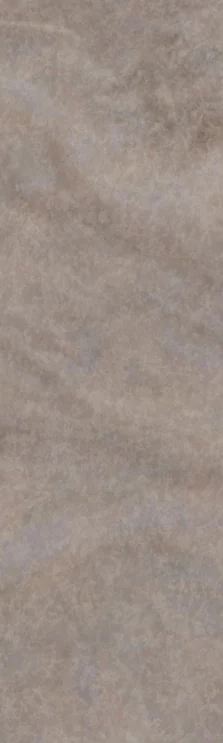 2-52803039658251-46326868967691.png