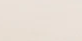 2-52803140649227-44328819982603.png