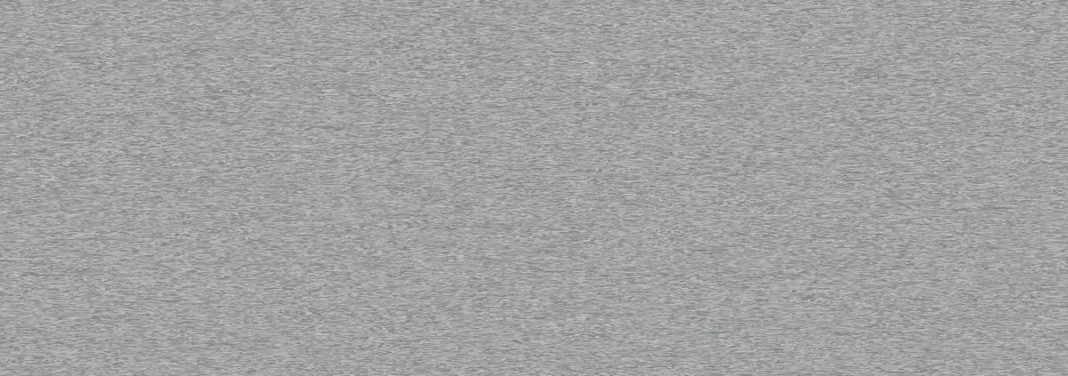 2-52803223912715-057684f0ee644808a05c062628bfe805.png