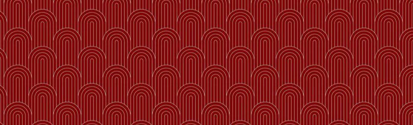 2-52803513024779-50961625579787.png