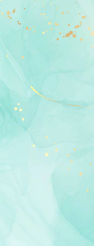 2-52804449403147-46393353470219.png