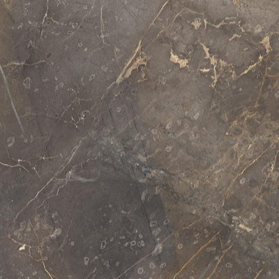 2-52805274108171-44323723215115.png