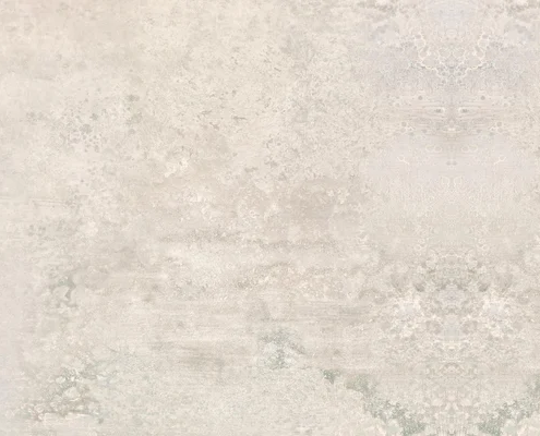 2-52805274272011-44326845612299.png