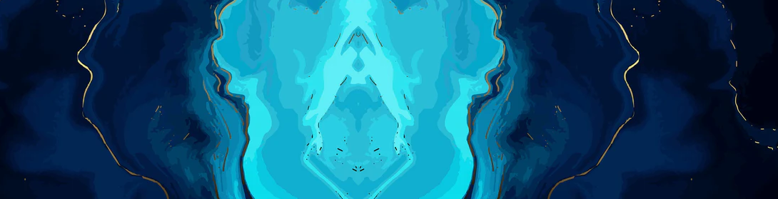 2-52805321326859-44359692812555.png