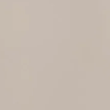 2-52805418320139-60668359147787.png
