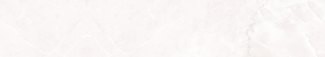 2-52805451940107-44370553372939.png