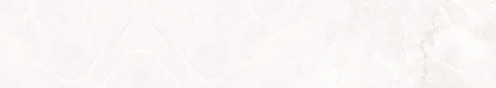 2-52806382977291-44370553372939.png