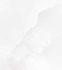 2-52806831767819-44329541173515.png
