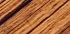 2-52806839304459-60779485200651.png