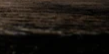 2-52807081656587-60779146313995.png
