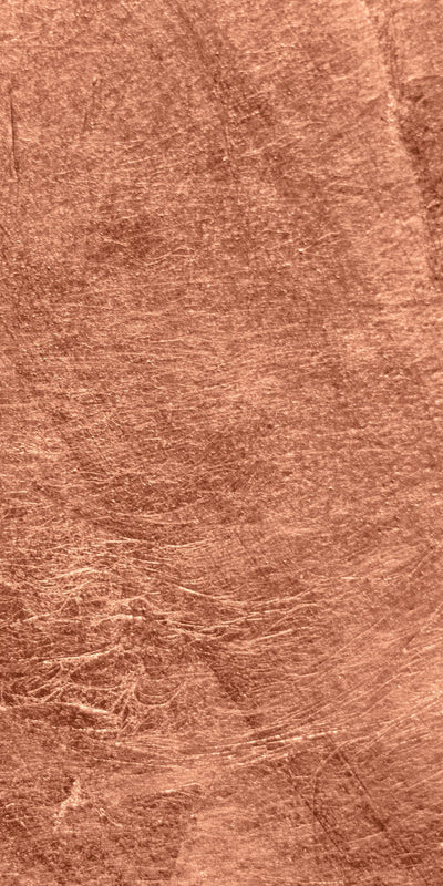 2-52807120388363-44344396579083.png