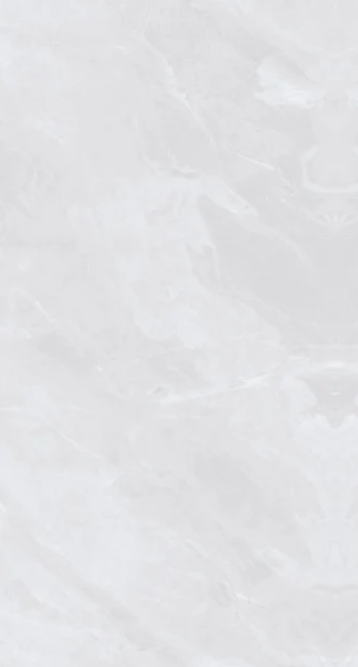 2-52808078688523-44328655126795.png