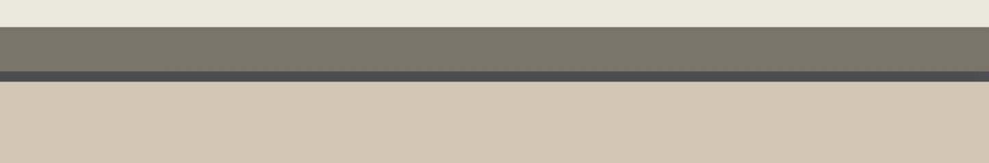 2-52808415117579-51061908111627.png