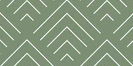 2-52808664776971-50972678652171.png