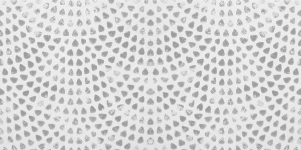 2-52808784838923-44331369660683.png