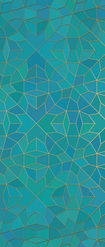 2-52809474638091-46393193005323.png