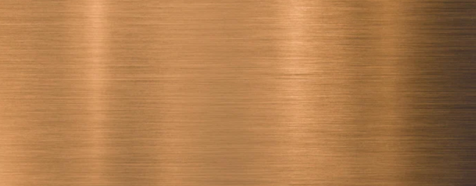 2-52809581756683-44326671188235.png