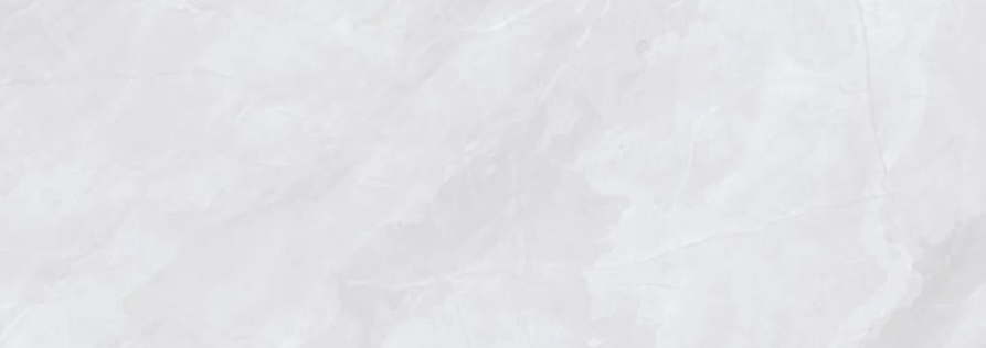 2-52809641820427-44328655126795.png